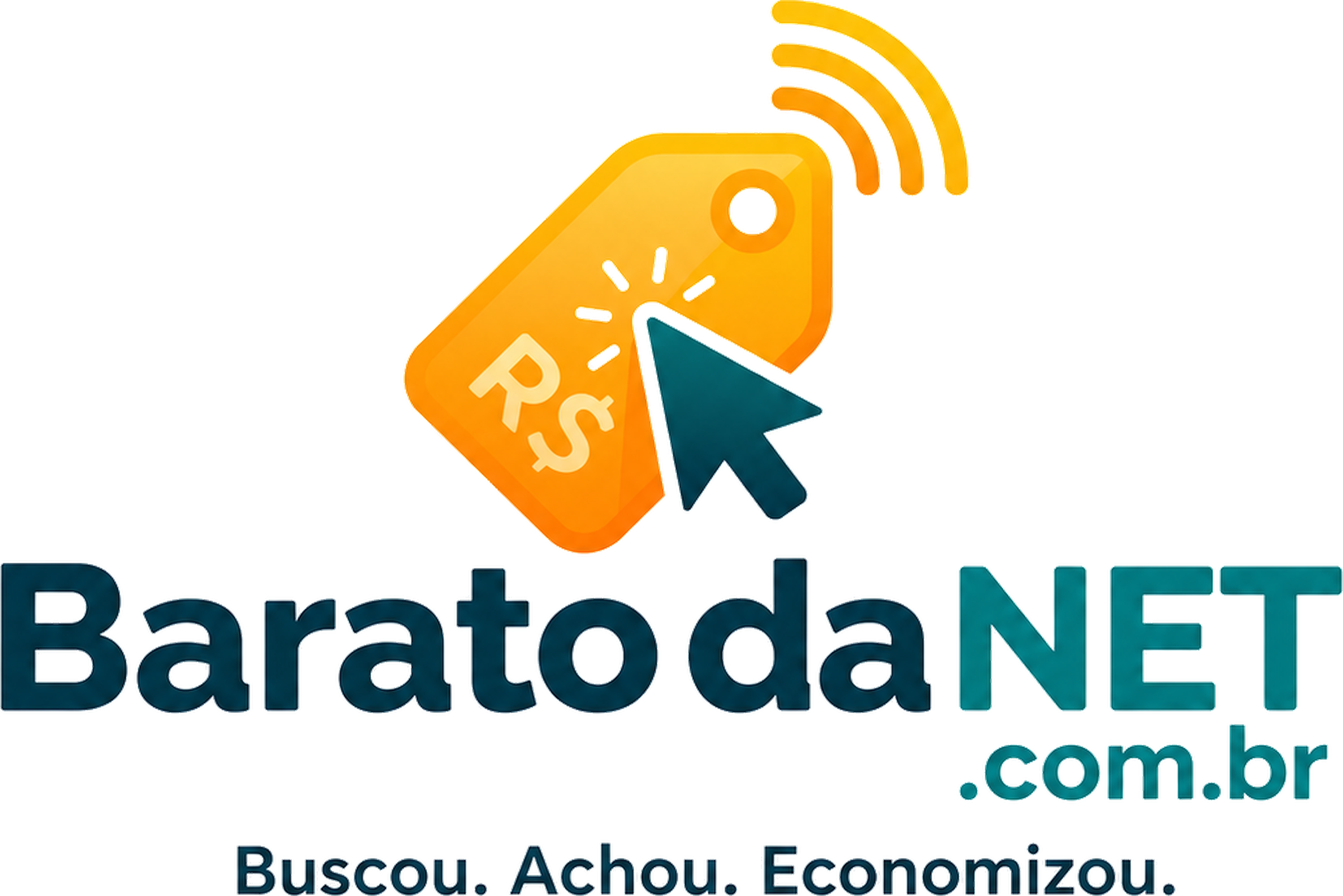 Barato da NET